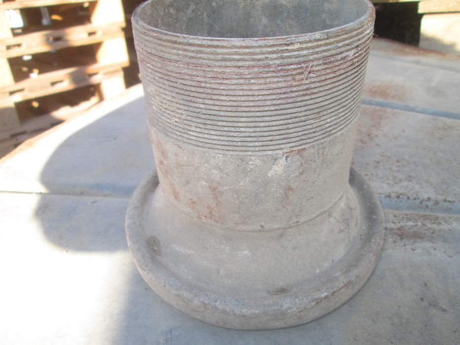 saida baeur cisterna, ,