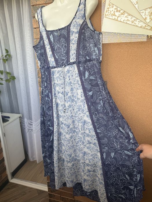 Туники рубашки блузы кофточки