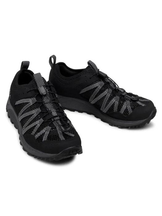 Кросівки Merrell Wildwood.Розміри 43,43.5