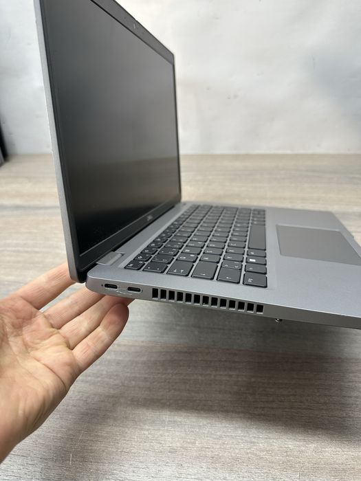 Dell Latitude 5420 — розборка / запчастини