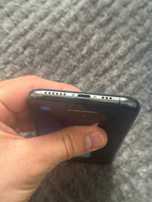 iPhone 11 Pro 64gb Айфон 11 про