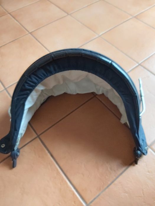 Vários artigos para bebé
