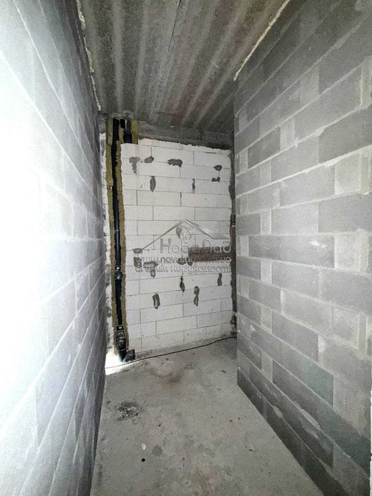 Пропонуємо Таунхаус с. Ходосівка  - Мануфактура HN