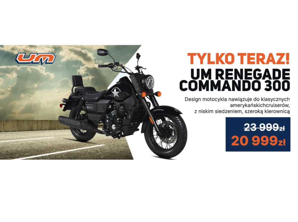 business-site-gallery-photo