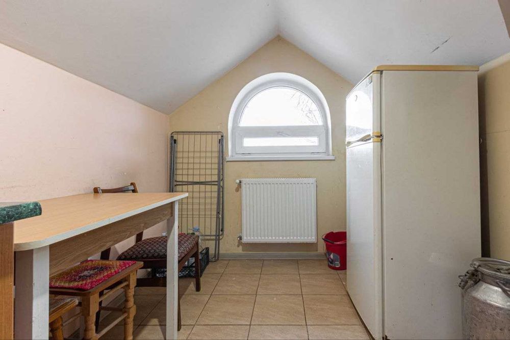 Оренда квартири, Брюховичі