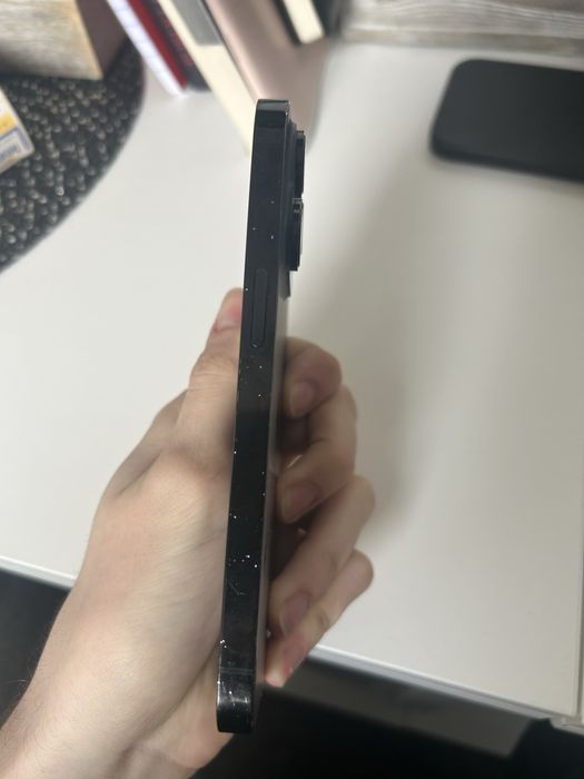 Iphone 14 pro   128GB