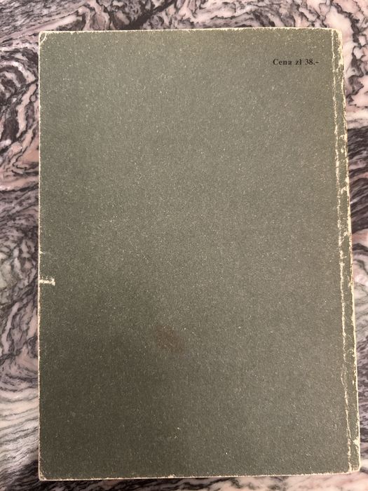 Gramatyka Angielska w Ćwiczeniach