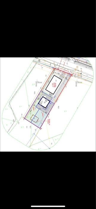 NOWA CENA  Oferta, dom z projektem duza dzialka wsuper cenie