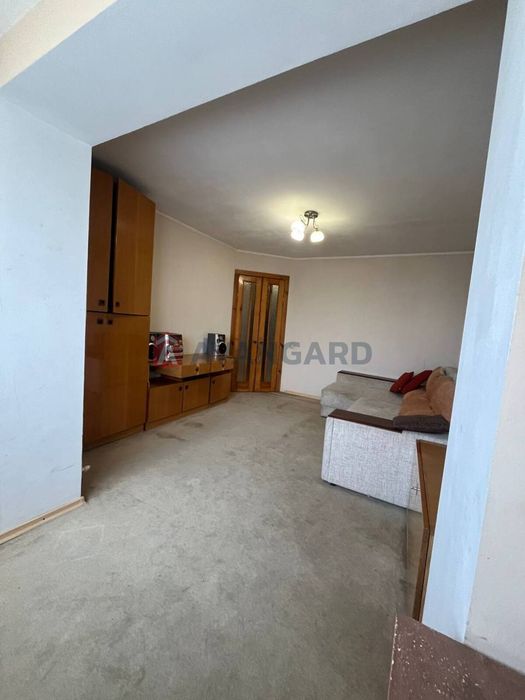 Продам 2 ком с мебелью и техникой 30999$, Без комиссии