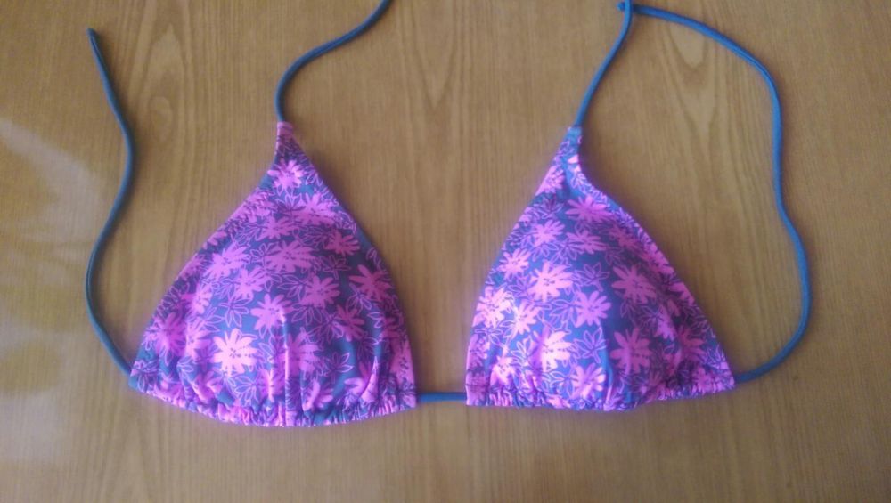 Красивые купальники