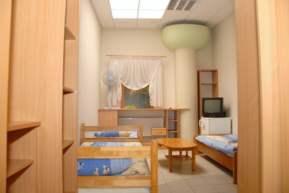 noclegi kwatery mieszkania