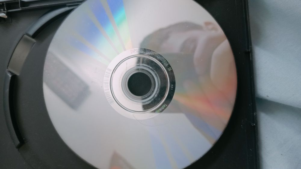 Counter-Strike Source DVD for Computer64170797246338121