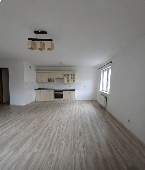 Wynajmę mieszkanie 70m2 ul Wilgi 5 Michelin