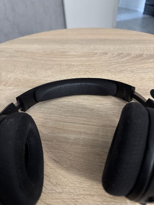 HyperX Stinger 1