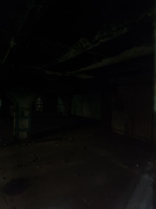 AN/PVS-14 прибор ночного видения