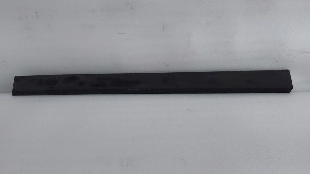 Friso da porta frente direita BMW X1 (F48)