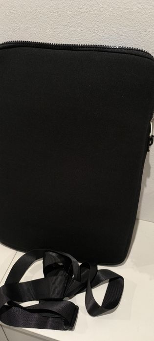 Bolsa da Guess com alsa