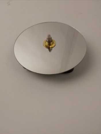 Настінний годинник,3D друк (новий)