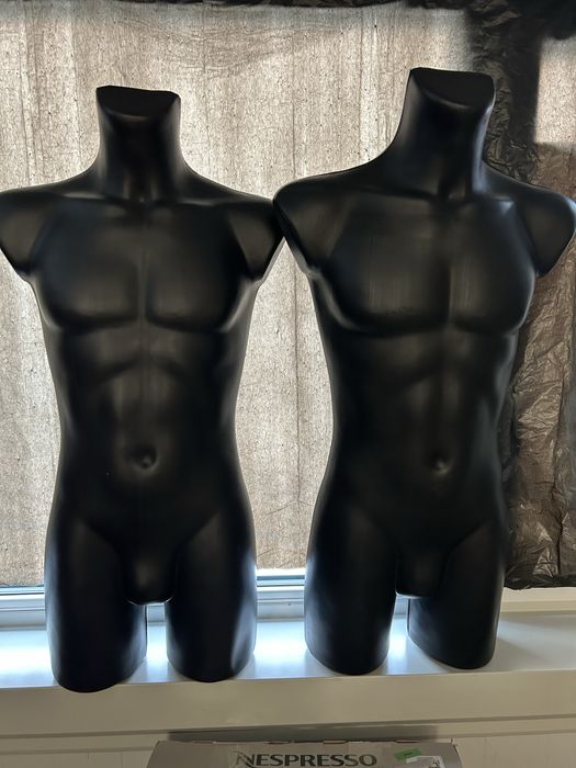 Tors meski sztuka 49 zł