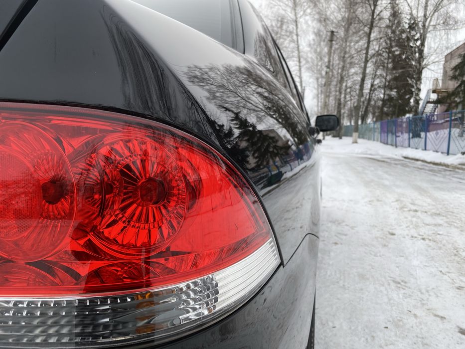 MITSUBISHI Lancer 2008 , 1.6 Газ/Бензин