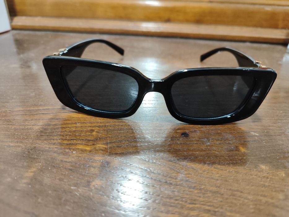 Vendo Óculos de Sol Vintage