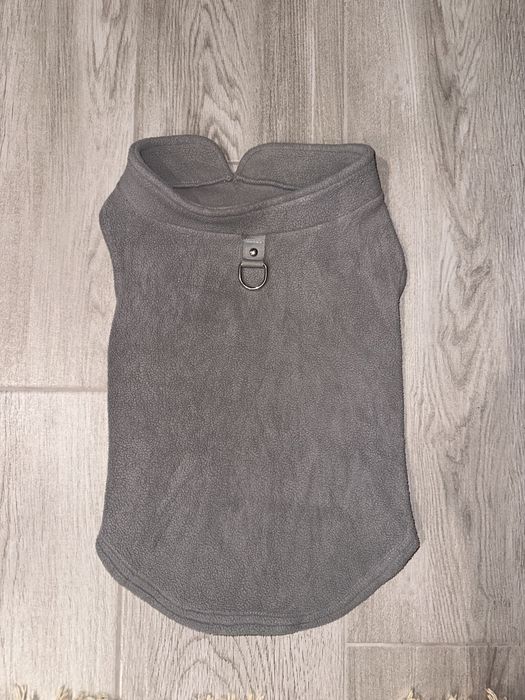 Кофта  для собак