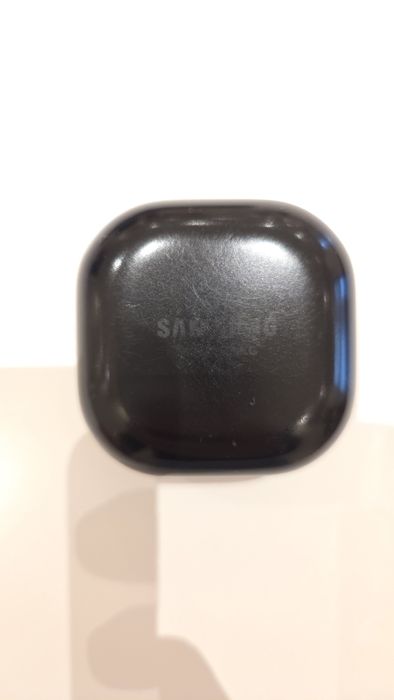 Samsung Galaxy S22 Ultra 512Gb + Buds Pro