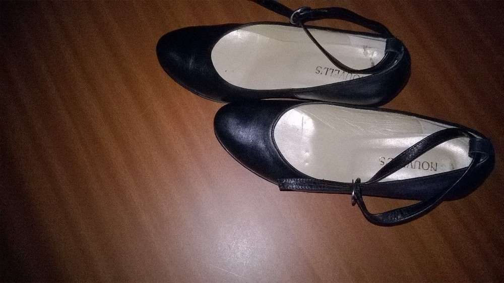 Sapato n38