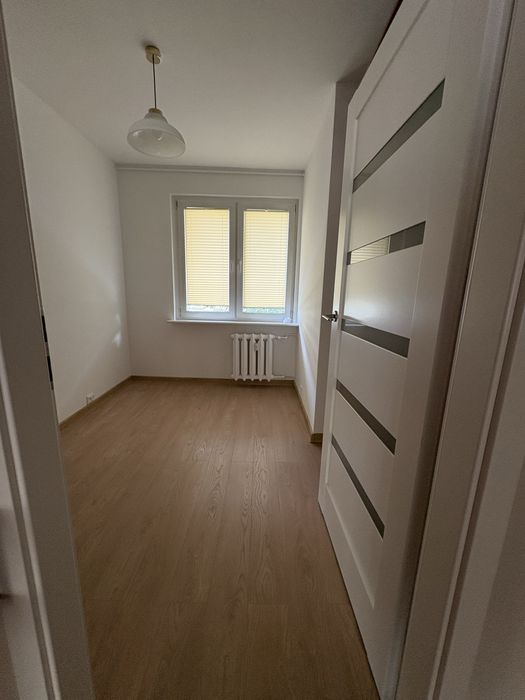 Mieszkanie – Śrem - Widok 4