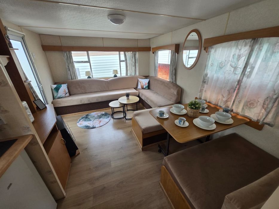 Domek holenderski nr 251