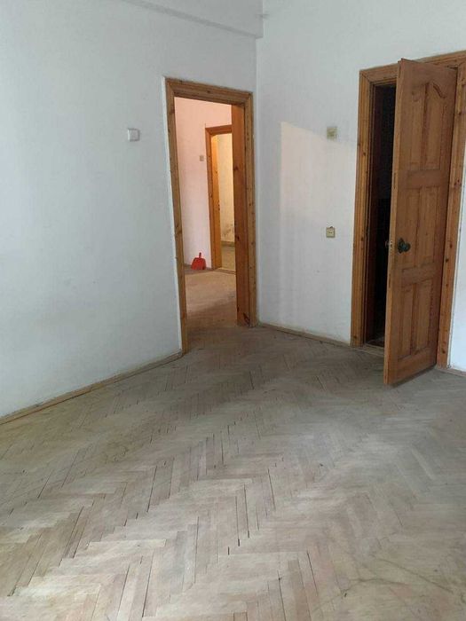 Оренда блоку 207 кв.м під медичний, косметологічний центр, вул. Тершаковців, 2А, Львів