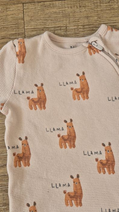 Человечки next 0-3  месяца