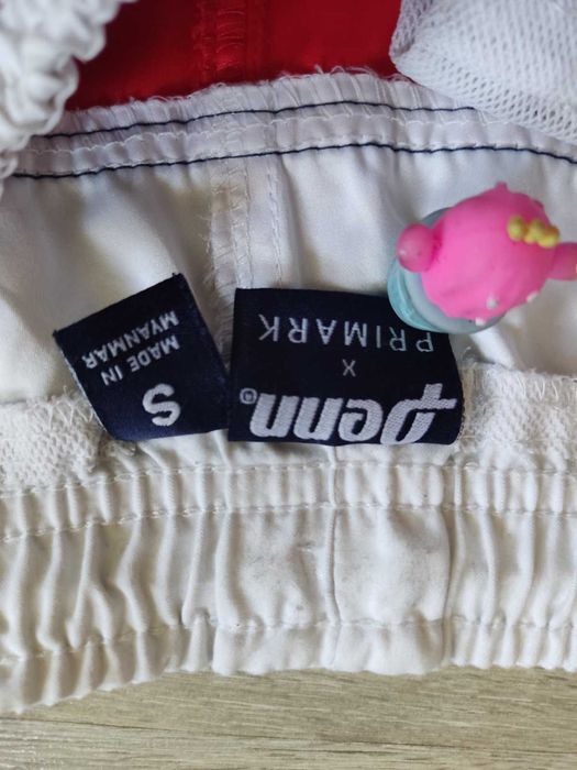 шорти Primark р S- М
ціна  380 грн.