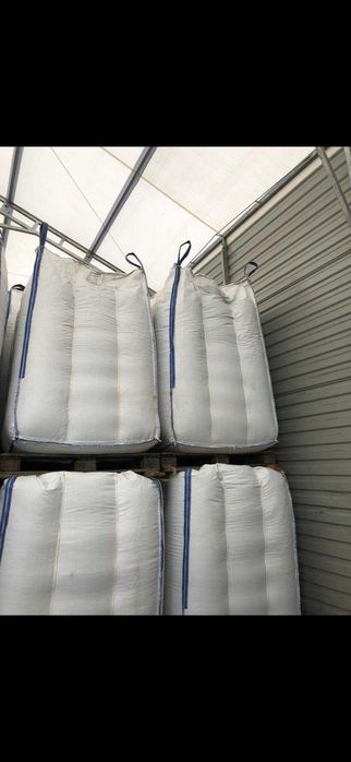 Pasze - zboża - otręby - nawozy - witaminy - koncentraty dla zwierząt