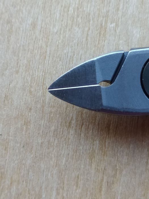 Бокорізи , кусачки Excelta 9231E