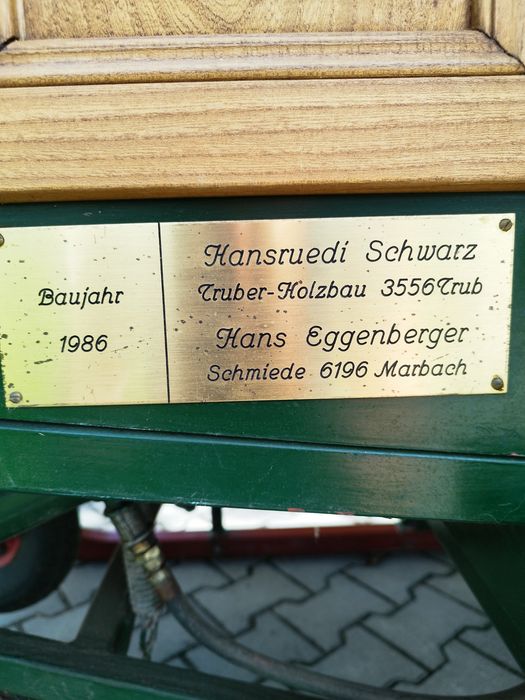 Sanie konne kulig
