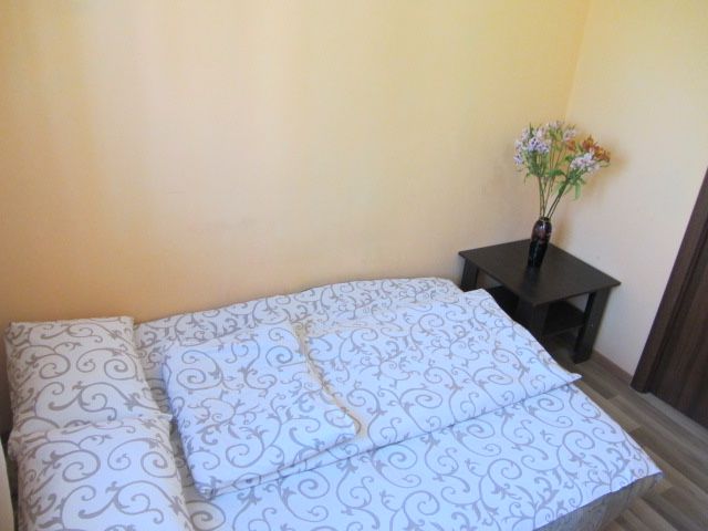 Окрема кімната в приватному будинку