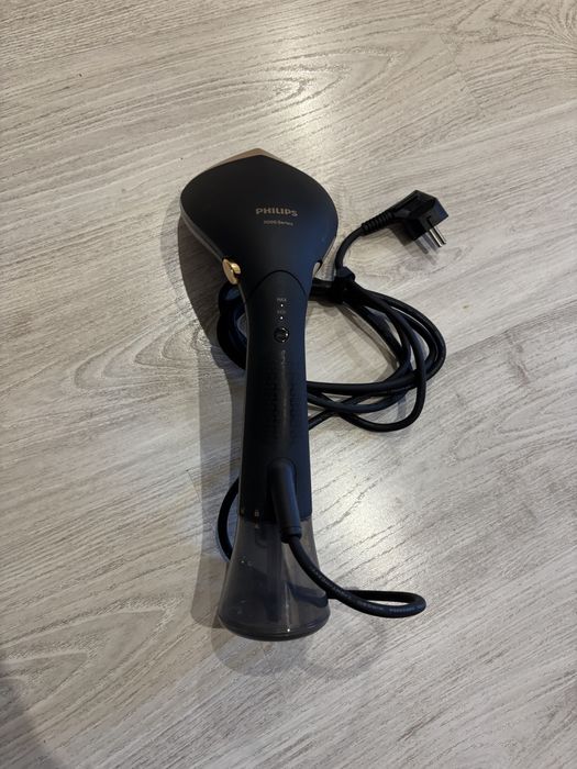 Відпарювач Philips - Handheld Steamer 7000 series; STH7060