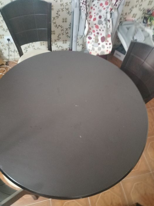 Moveis de sala de estar