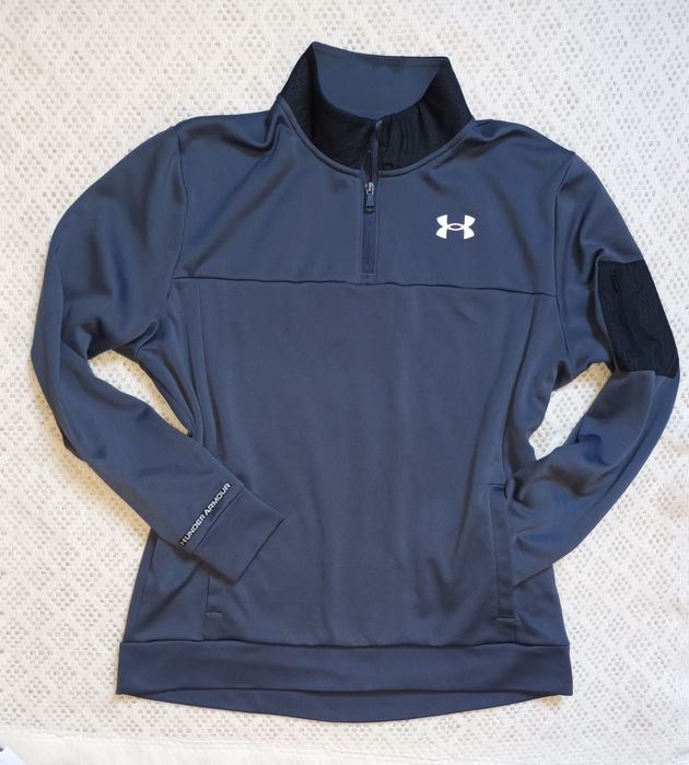 Bluza Under Armour