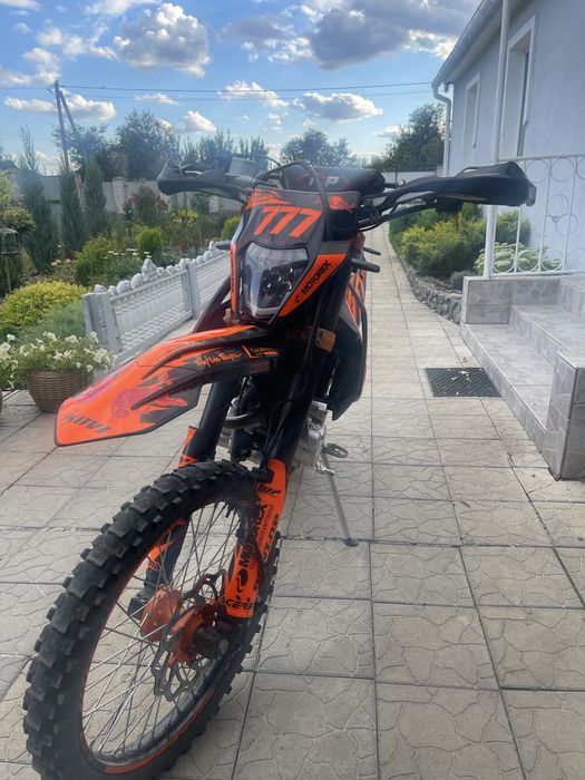 Продаж Kovi Start