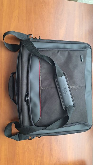 Acer  ноутбук сумка клавіатура мишка