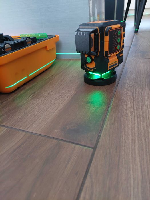 ア***カページ H262-Z63 (Rev. 100) - GIGABYTE Poland