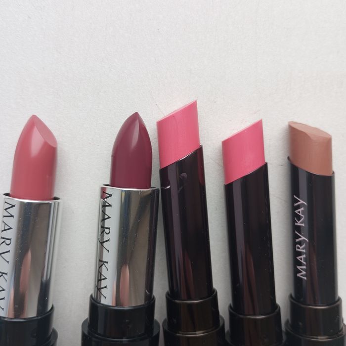 Розпродаж! Декоративна Мері Кей. 300гр.