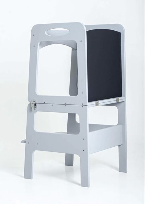 yoko tower - Дитячий світ - OLX.ua
