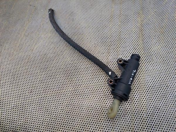 Bomba de embraiagem BMW 1 (E81)