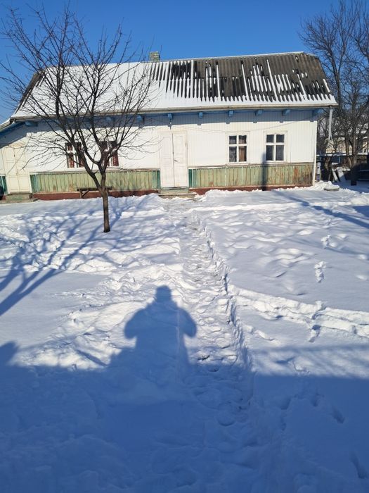 Продам будинок , Чернівці
