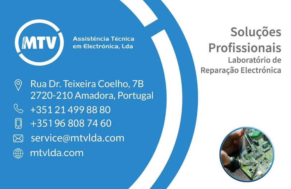 Amplificador Sony TA-F170