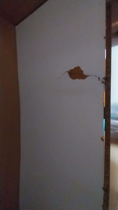 Cama beliche criança
