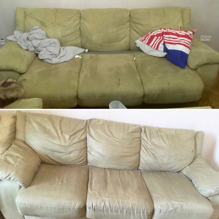 Прибирання ,Клінінг!Хімчистка,Миття вікон.Прибирання квартир,будинків!